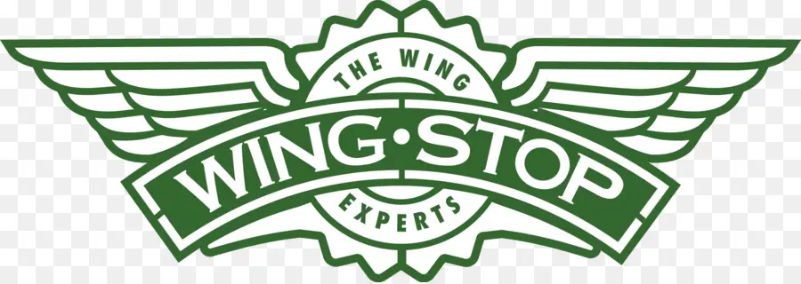 Buffalo Wing，Wingstop PNG