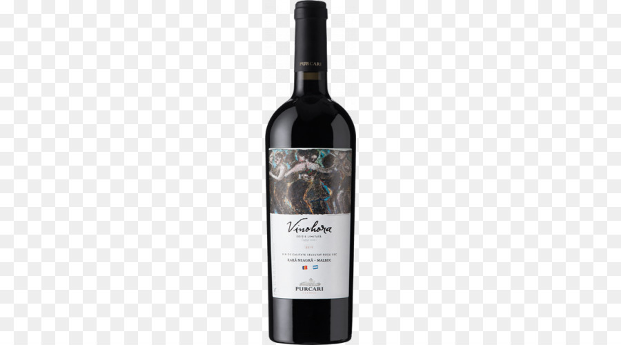 Vinho De Sobremesa，Shiraz PNG