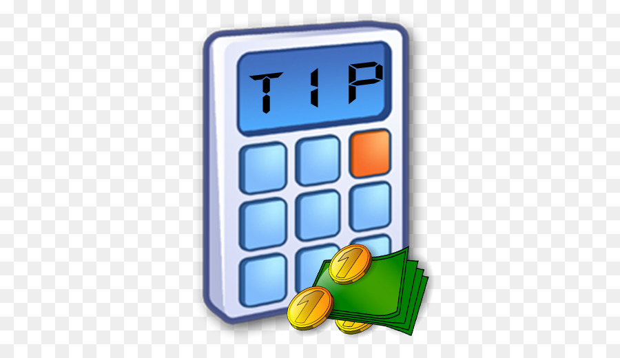 ícones Do Computador，Calculadora Do Windows PNG