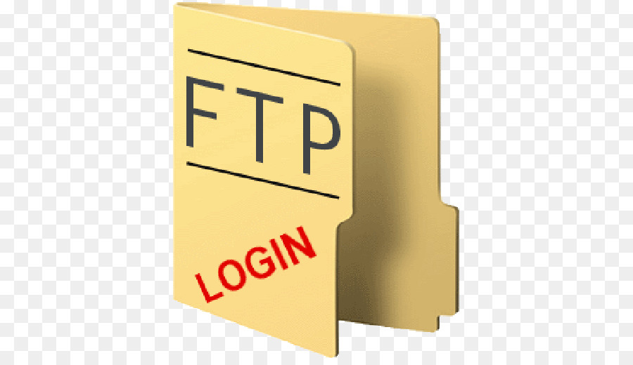 Protocolo De Transferência De Arquivo，Ssh File Transfer Protocol PNG