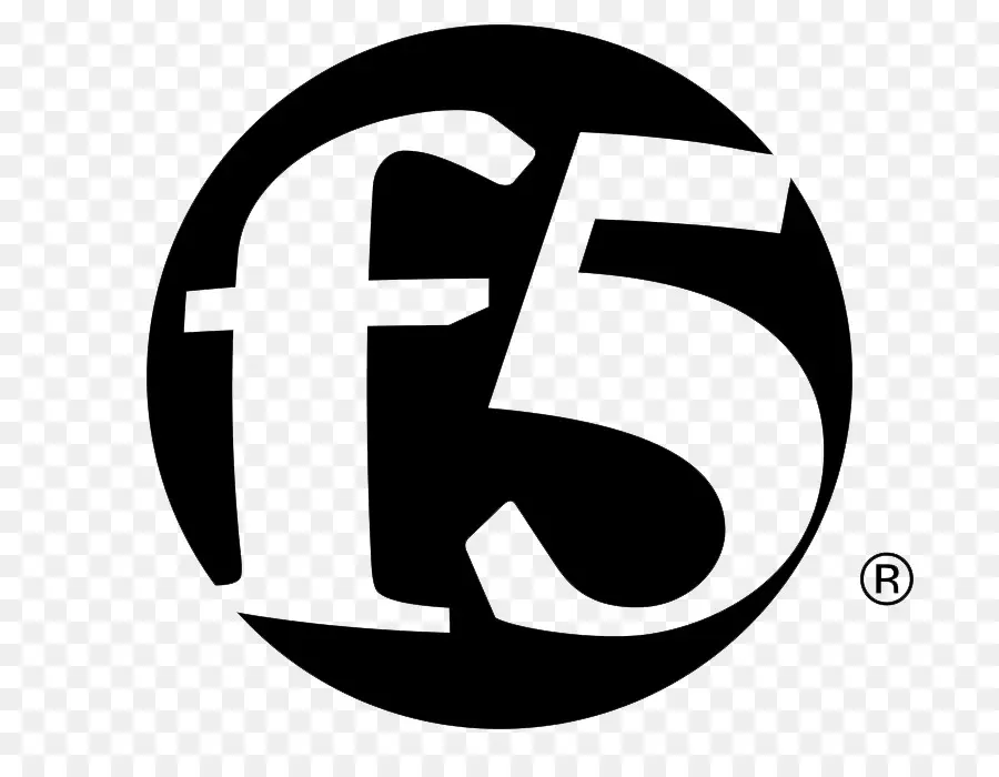 Logotipo F5，Marca PNG