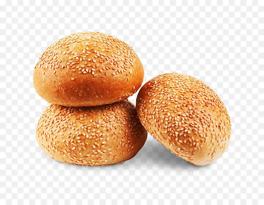 Pãezinhos De Gergelim，Padaria PNG