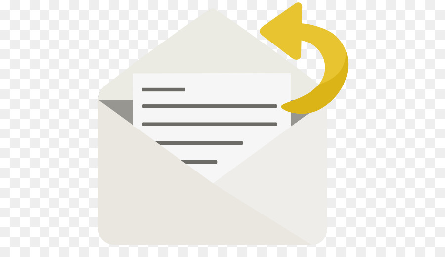 Envelope，Carta PNG