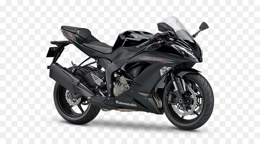 Kawasaki Ninja 250sl，Kawasaki Motos PNG