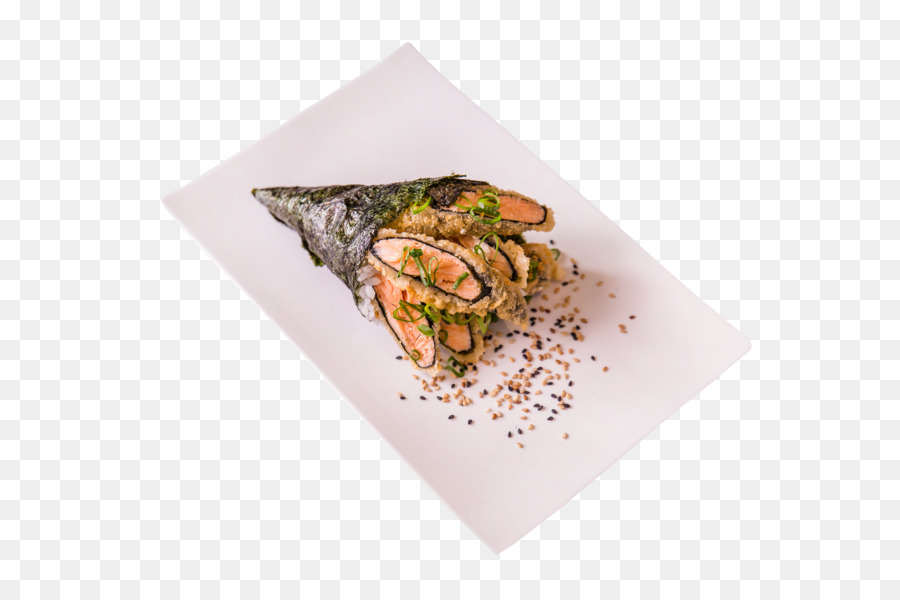 Sushi，Temakizushi PNG