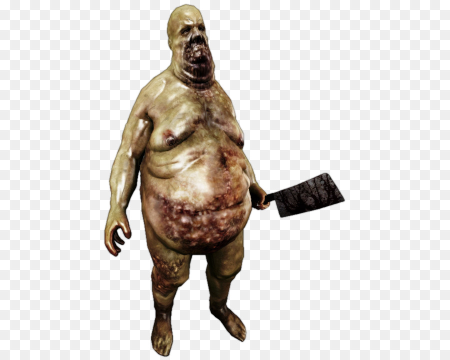 Killing Floor 2，Killing Floor PNG