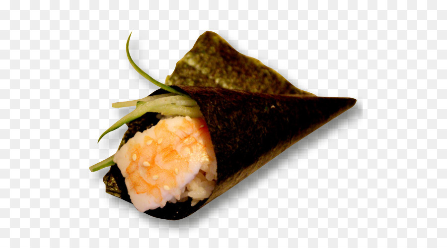 Califórnia Roll，Sushi PNG