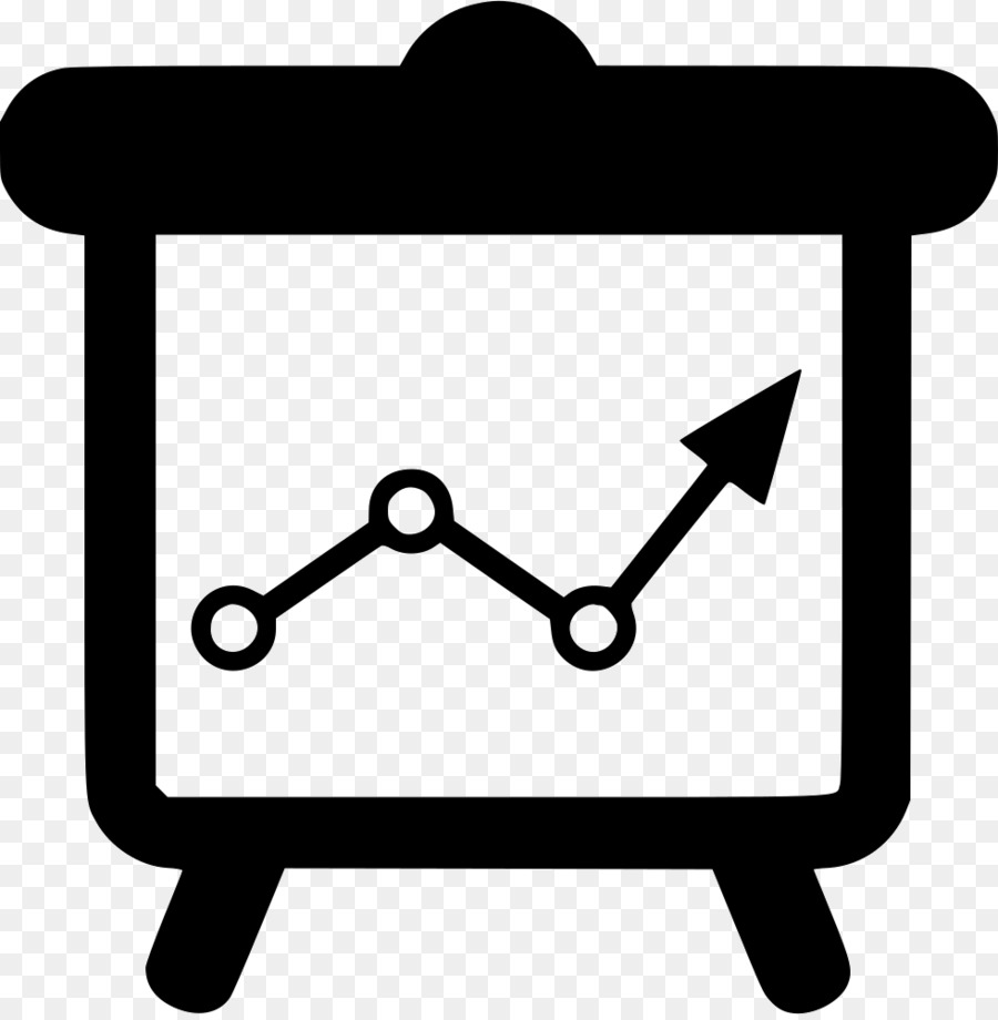 Investimento，ícones Do Computador PNG