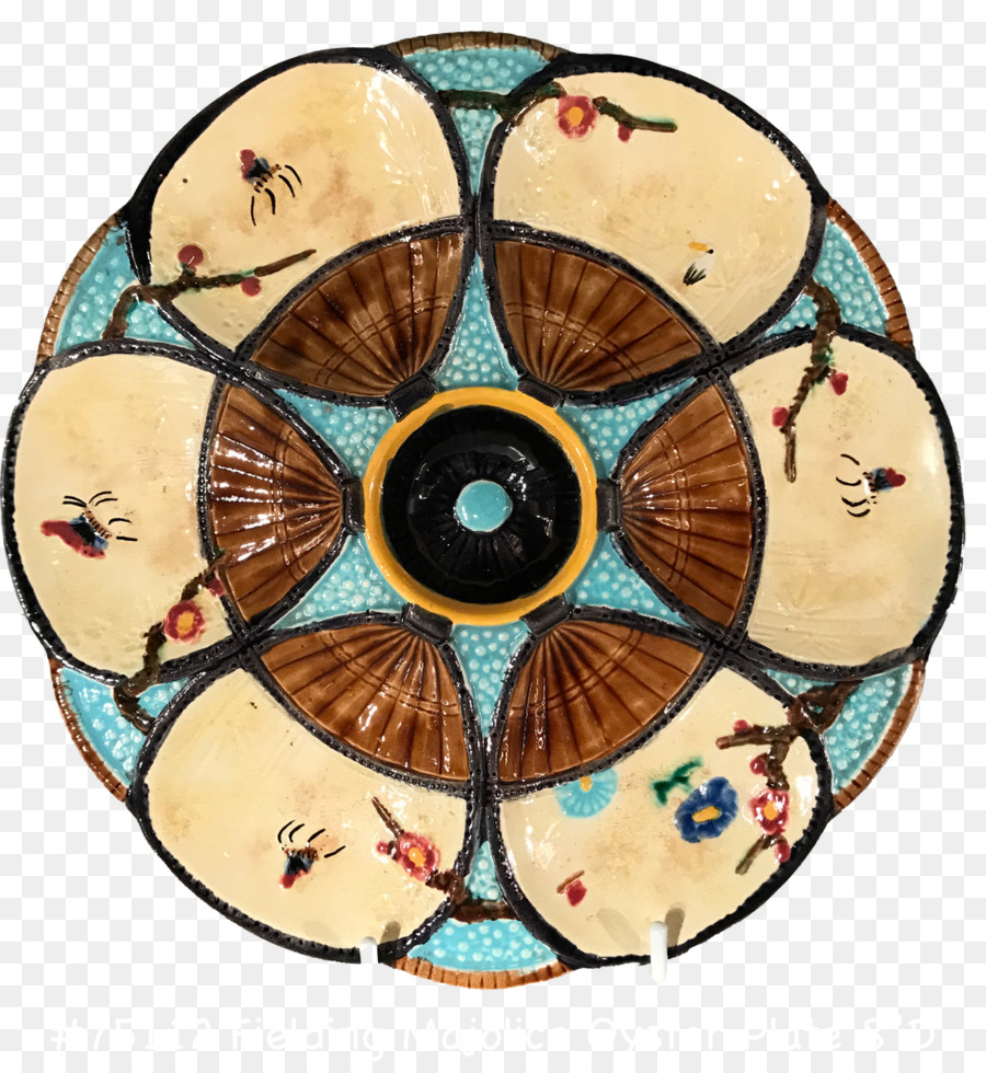 Vitoriano Majolica，Maiolica PNG