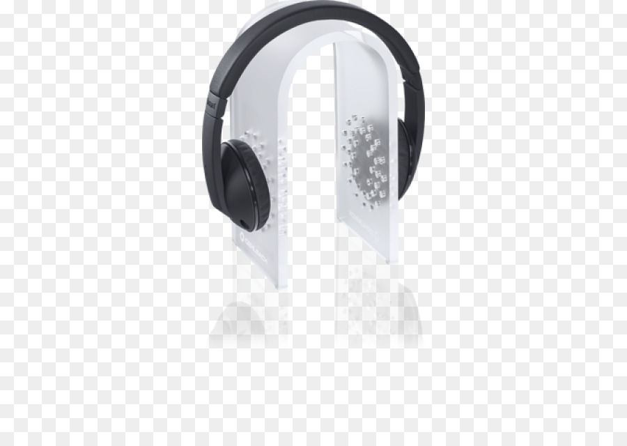 Fones De Ouvido，Hewlett Packard PNG