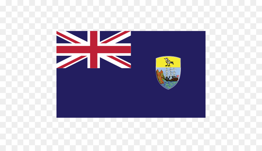 Austrália，Bandeira Da Austrália PNG