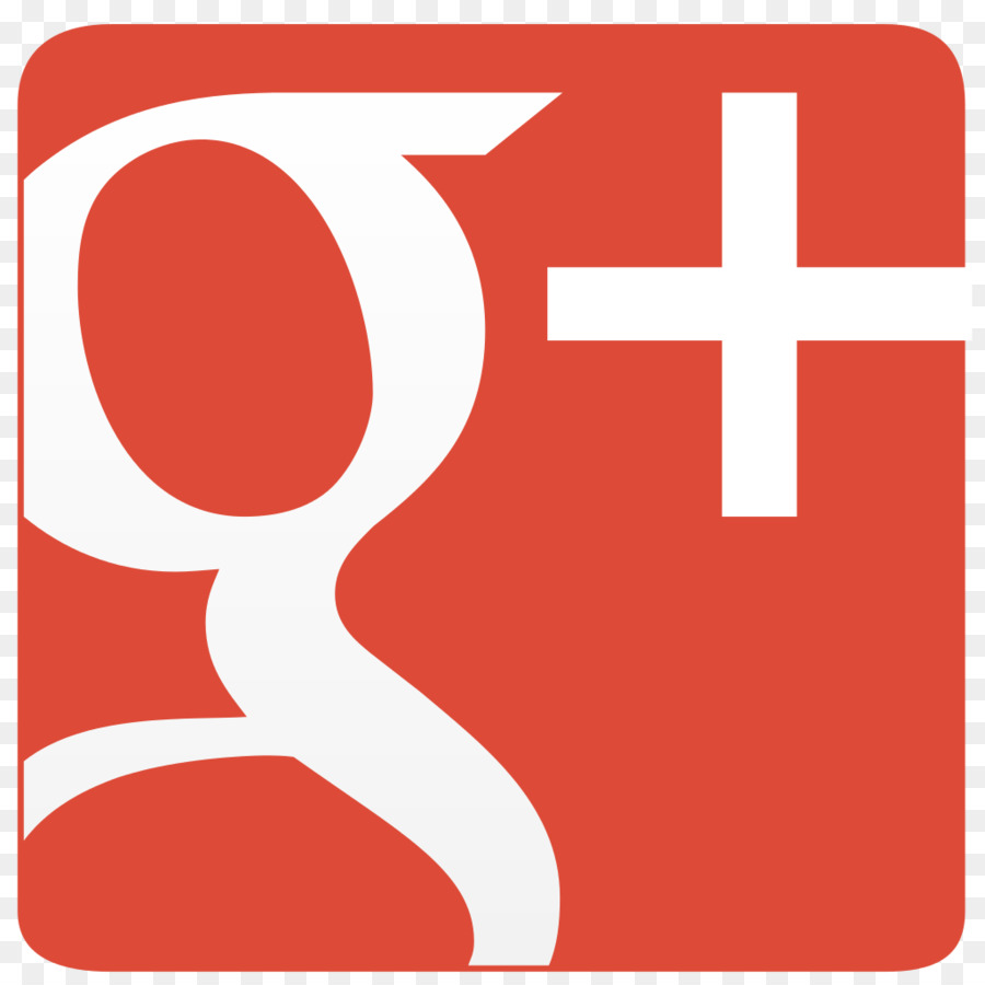 Logotipo Do Google Plus，Mídias Sociais PNG