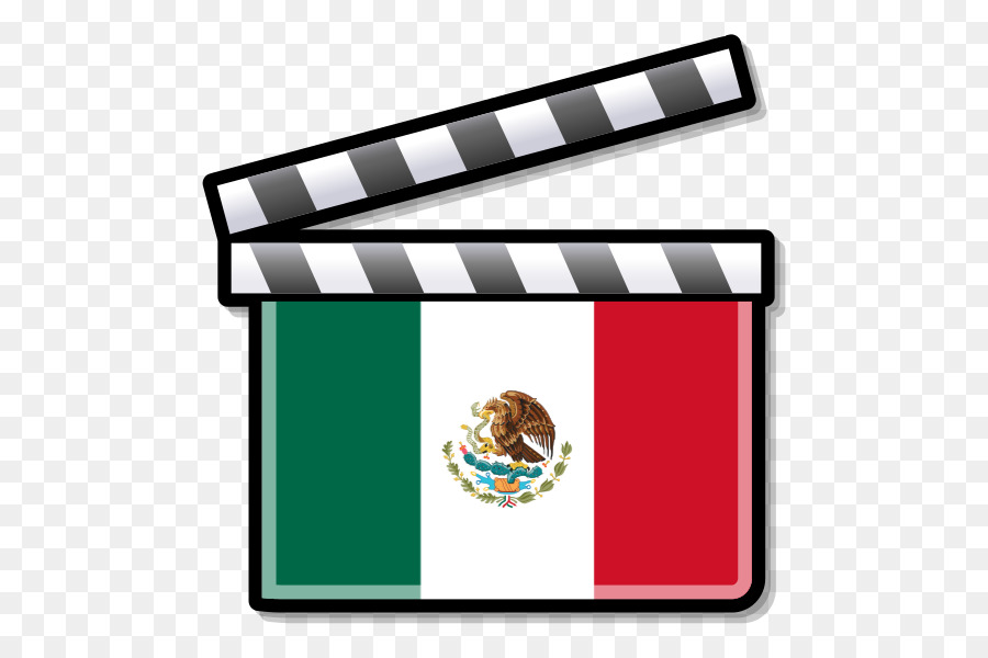 Filme，Clapperboard PNG