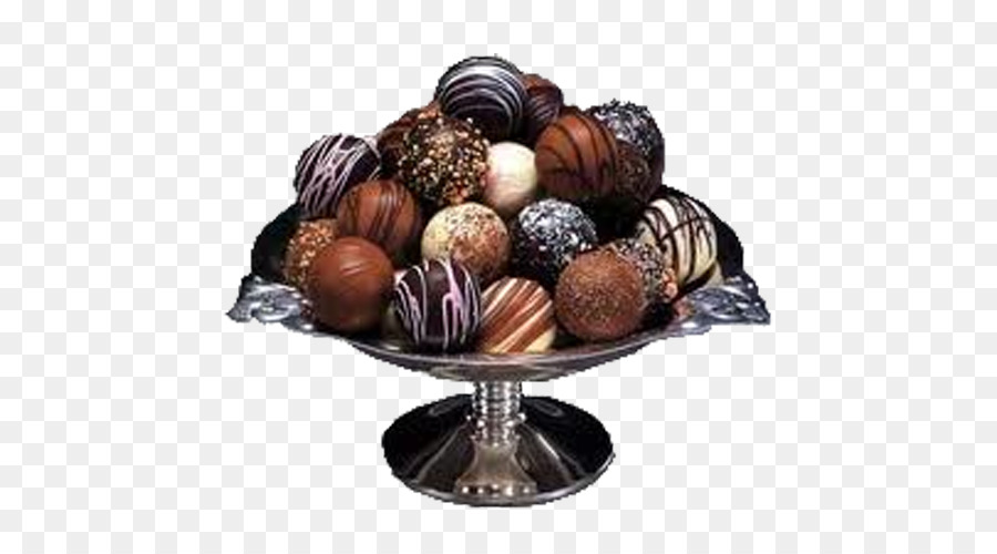 Bolas De Chocolate，Chocolate PNG