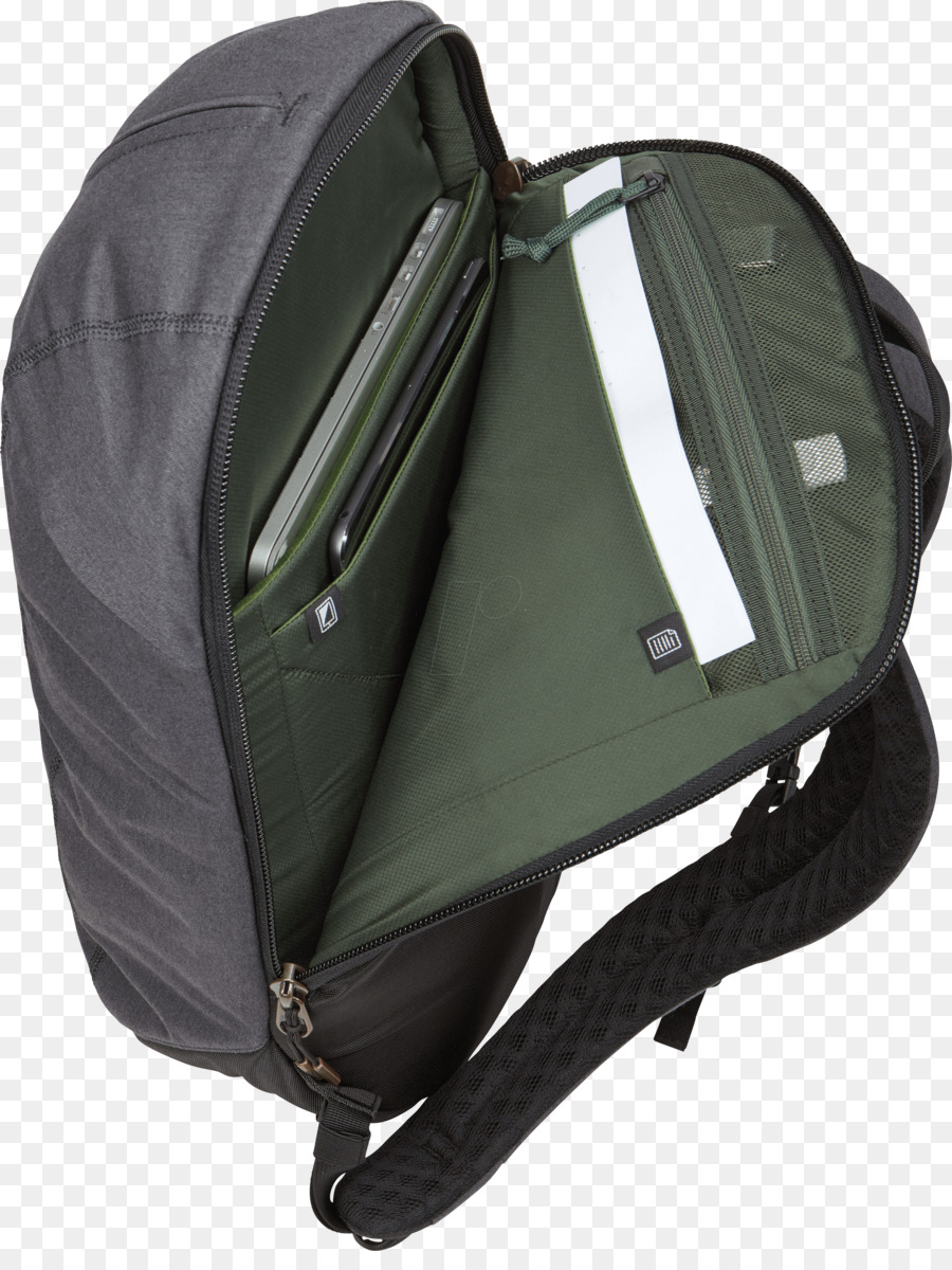 Thule Vea Mochila，Mochila PNG