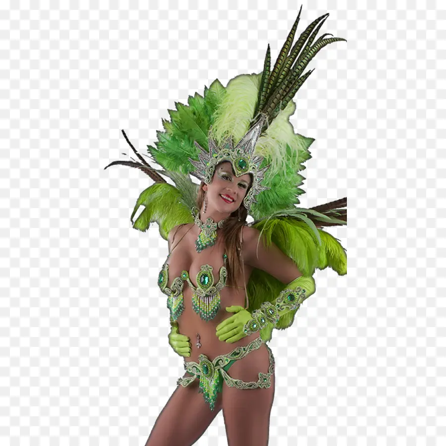 Carnaval，Samba PNG