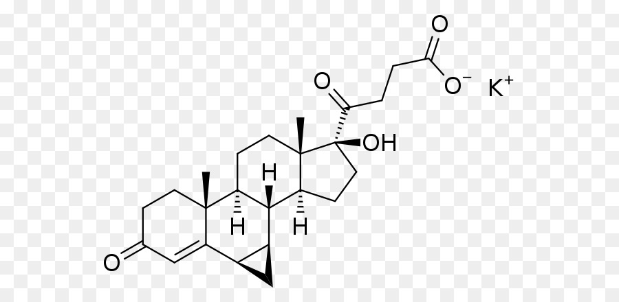 Estrutura Química，Molécula PNG