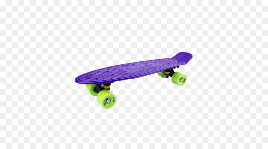 Longboard，Skate PNG
