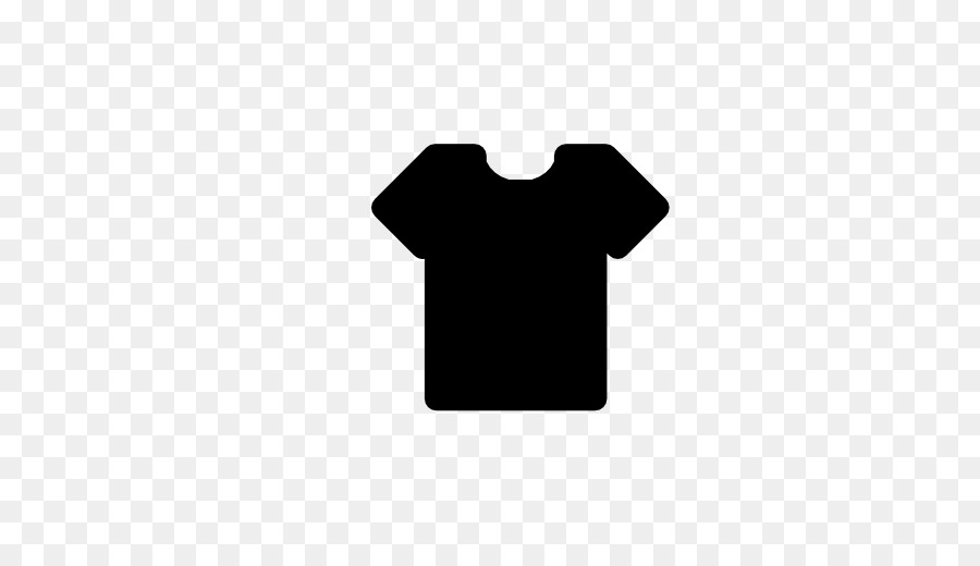 Camiseta，Camisa PNG