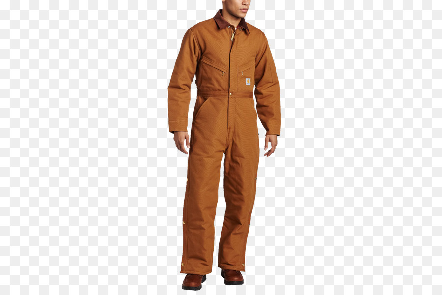 Geral，Carhartt PNG