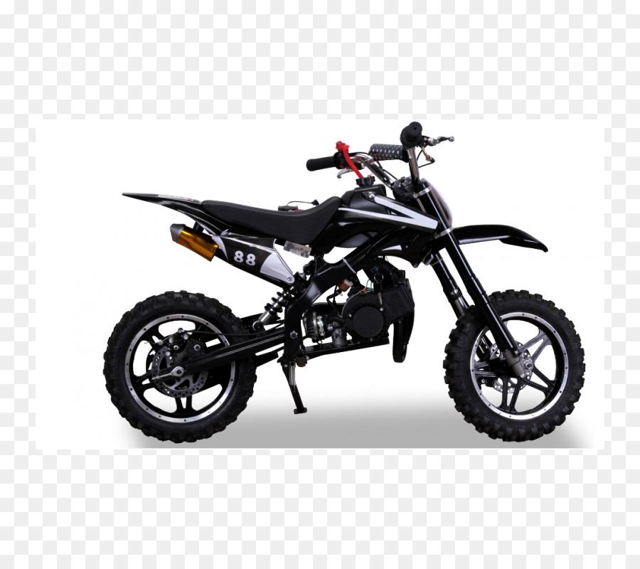 Bicicleta Suja，Motocicleta PNG