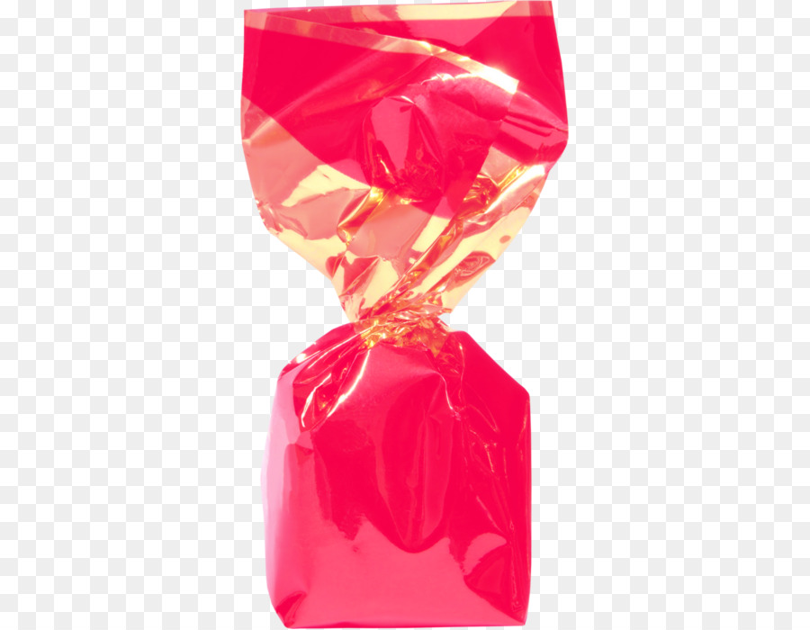 Bombom，Chocolate PNG