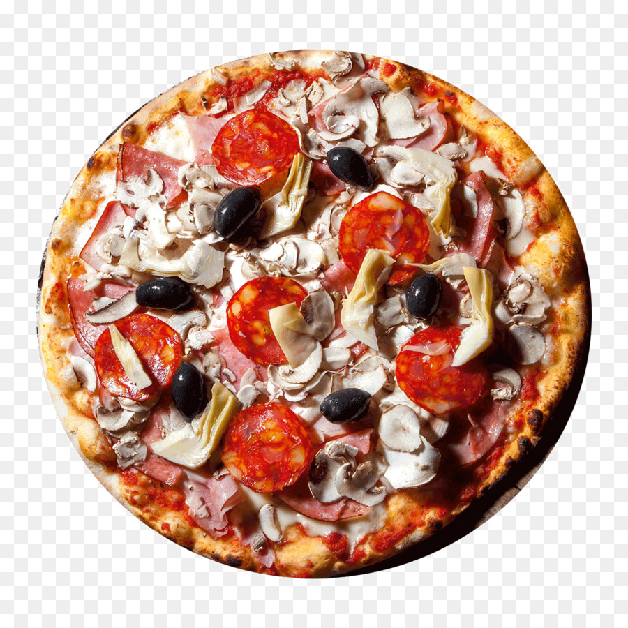 Pizza，Queijo PNG