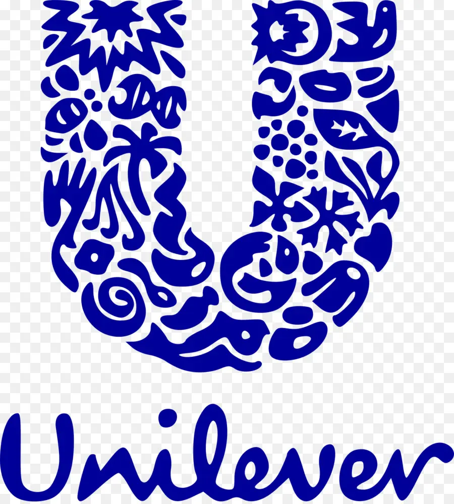 Logotipo Da Unilever，Marca PNG