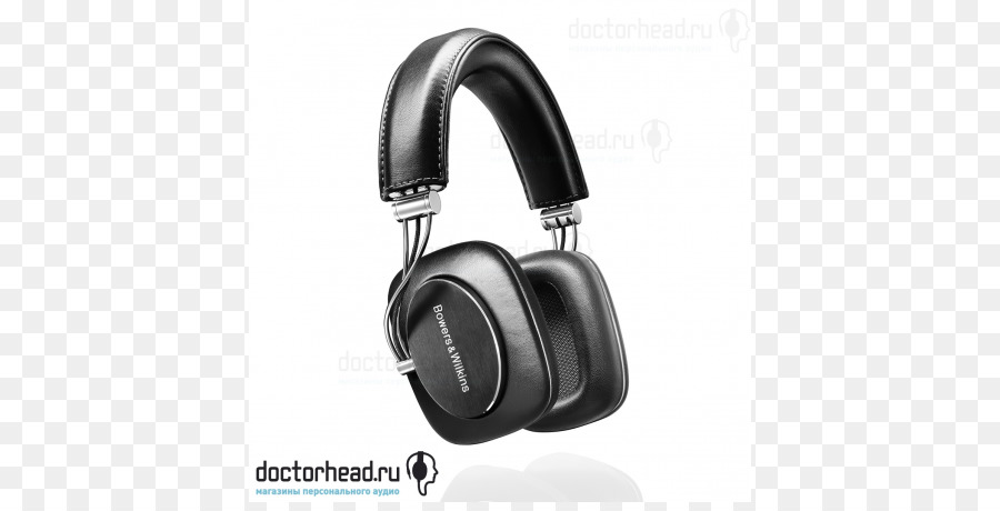 Bowers Wilkins P7，Fones De Ouvido PNG