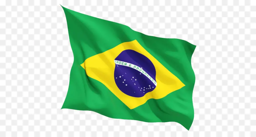 Bandeira Do Brasil，País PNG