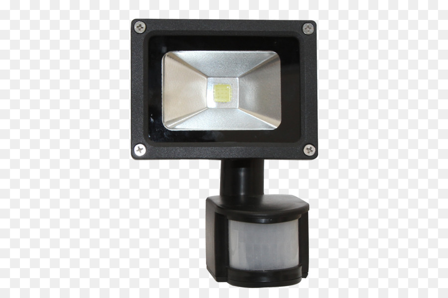 Luz，Floodlight PNG