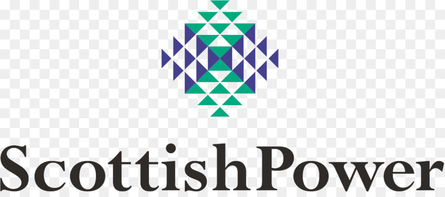 Scottish Power，Logo PNG