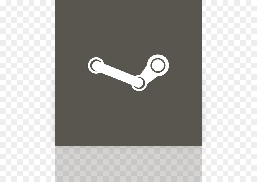 Steam，ícones Do Computador PNG