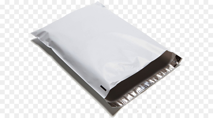 Saco Plástico，Envelope PNG