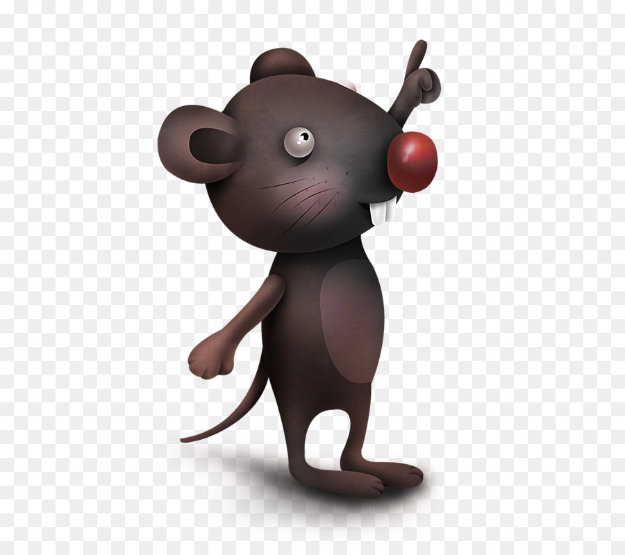 Mouse，Krysa PNG