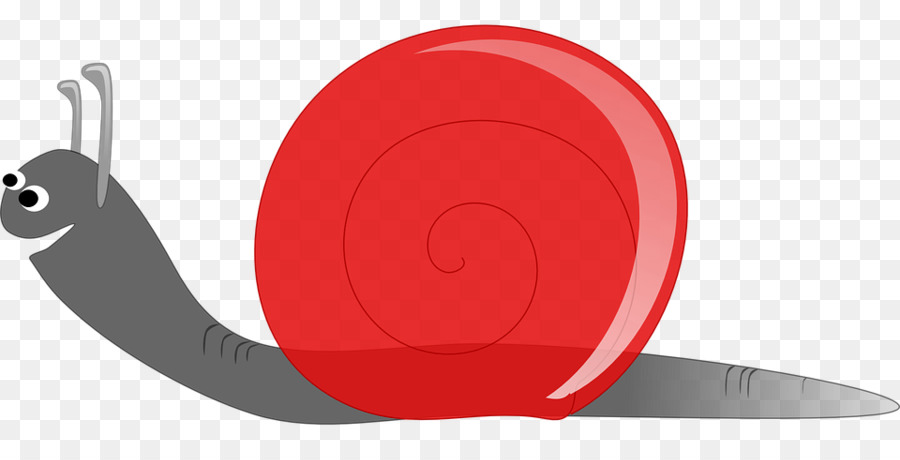 Caracol Vermelho，Concha PNG