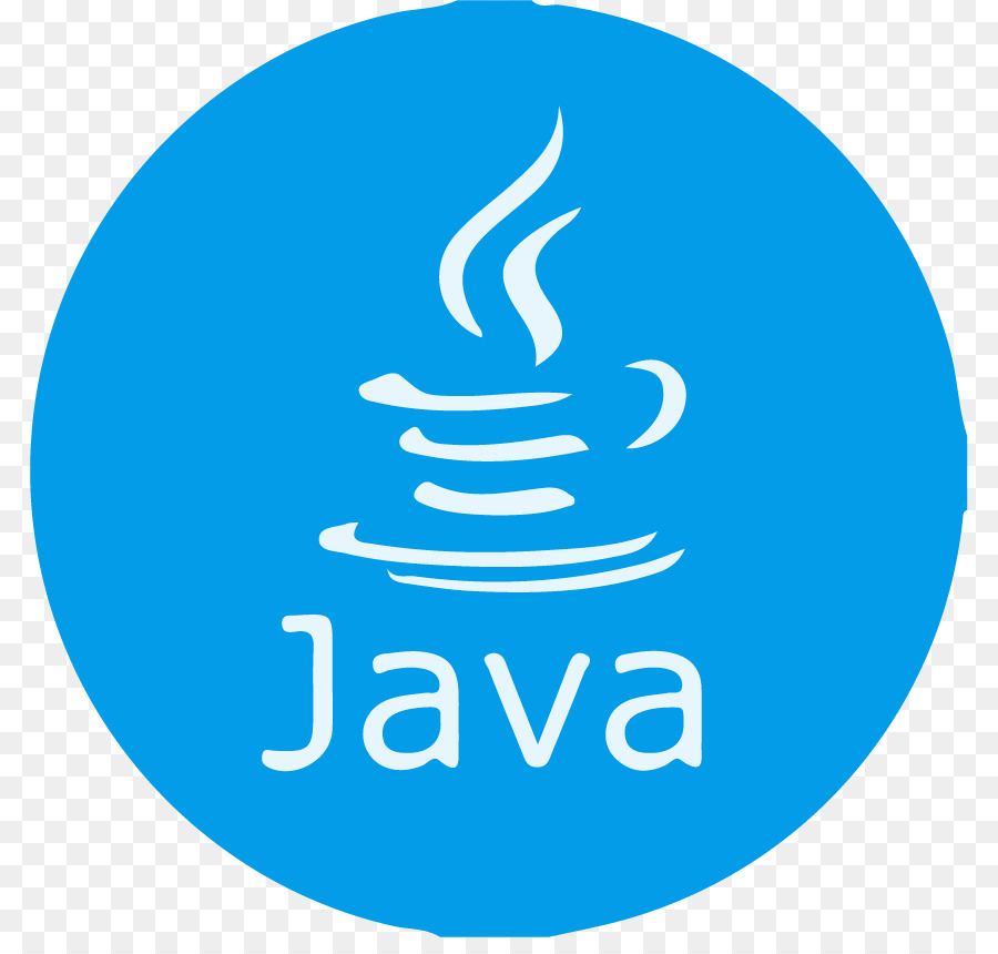 Java，Programador PNG