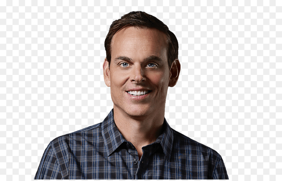 Colin Cowherd，Rebanho Com Colin Cowherd PNG