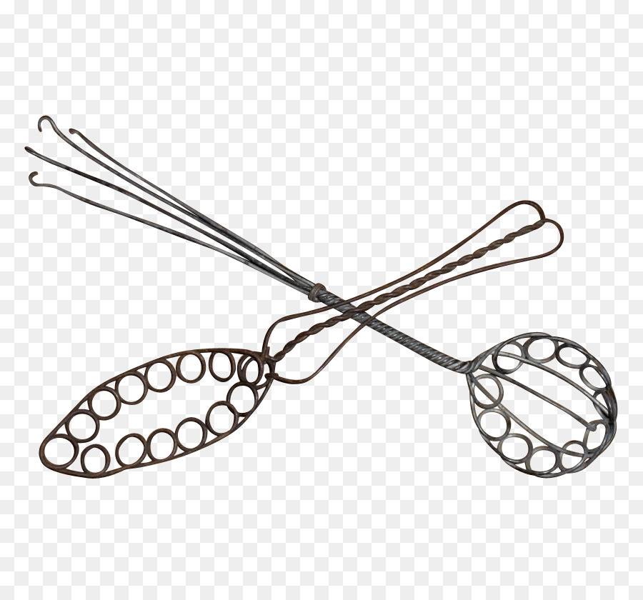 Whisk，Linha PNG