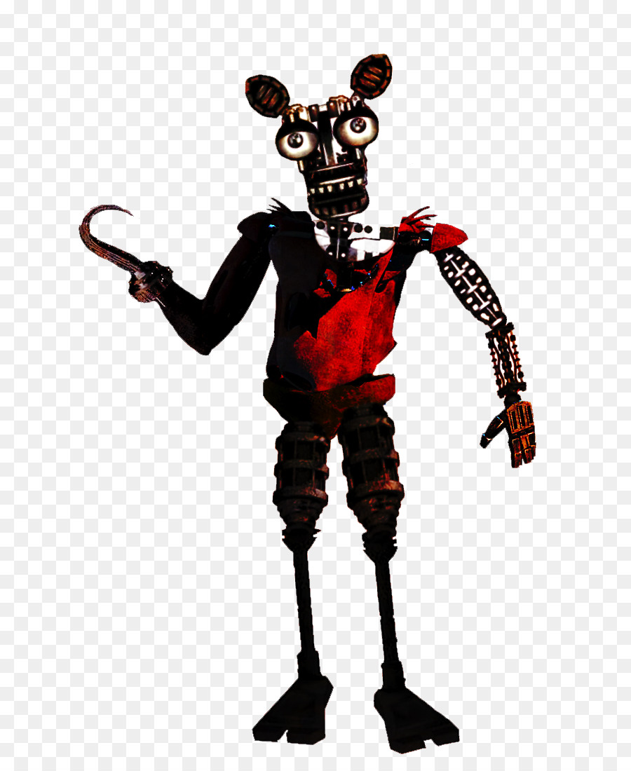 Cinco Noites Em Freddy S 2，Cinco Noites De Freddy 4 PNG