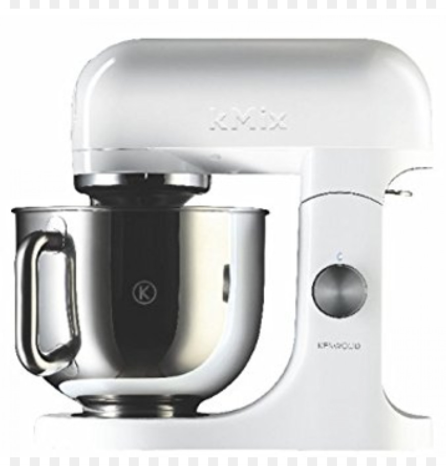 Mixer，Kenwood Chef PNG