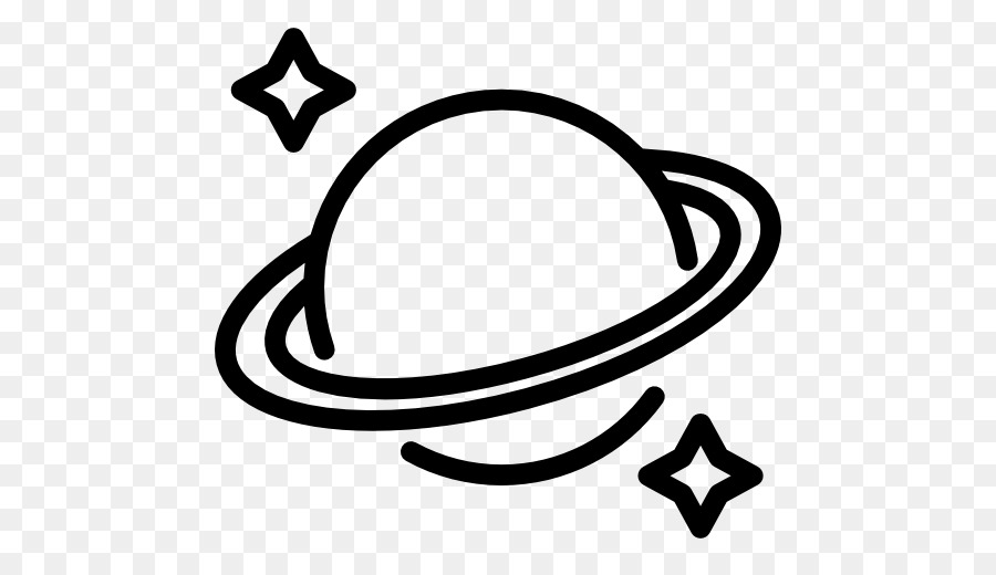 Planeta Com Anéis，Saturno PNG