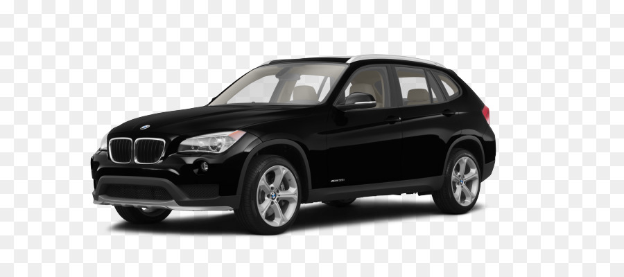 Suv Preto，Carro PNG