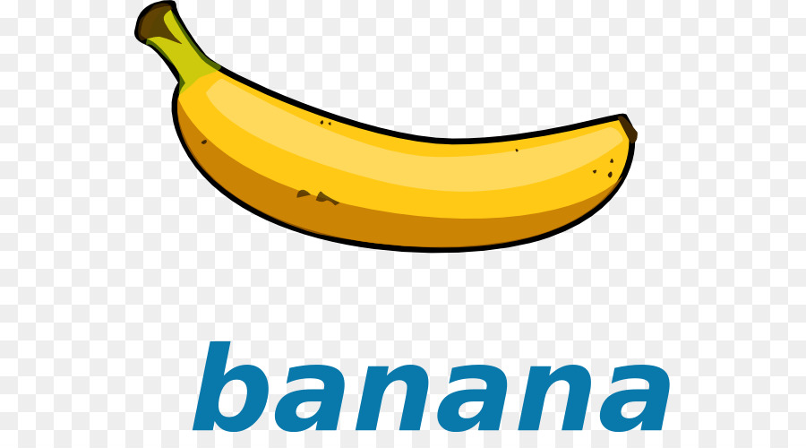 Bananas，Amarelo PNG