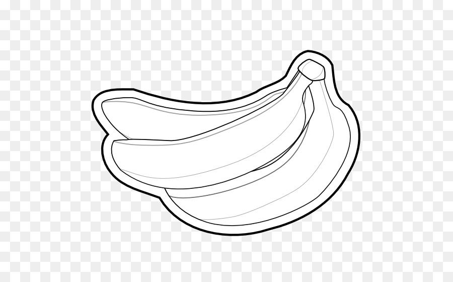 Bananas，Comida PNG