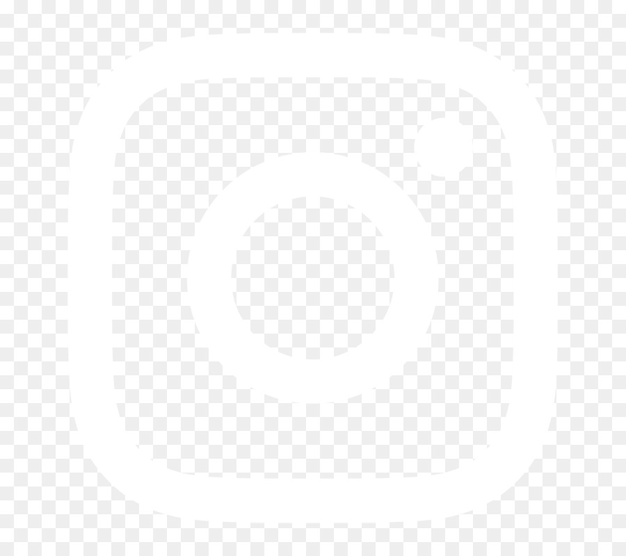 Logotipo Do Instagram，Mídias Sociais PNG