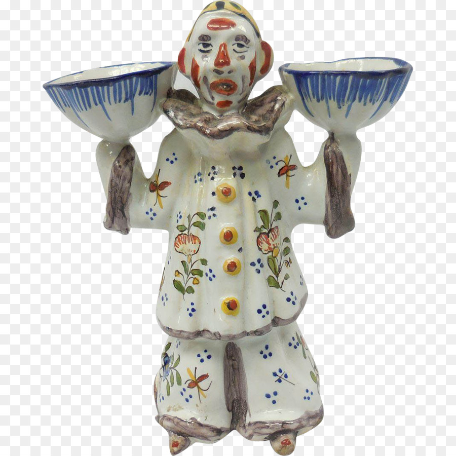 Desvres，Porcelana PNG