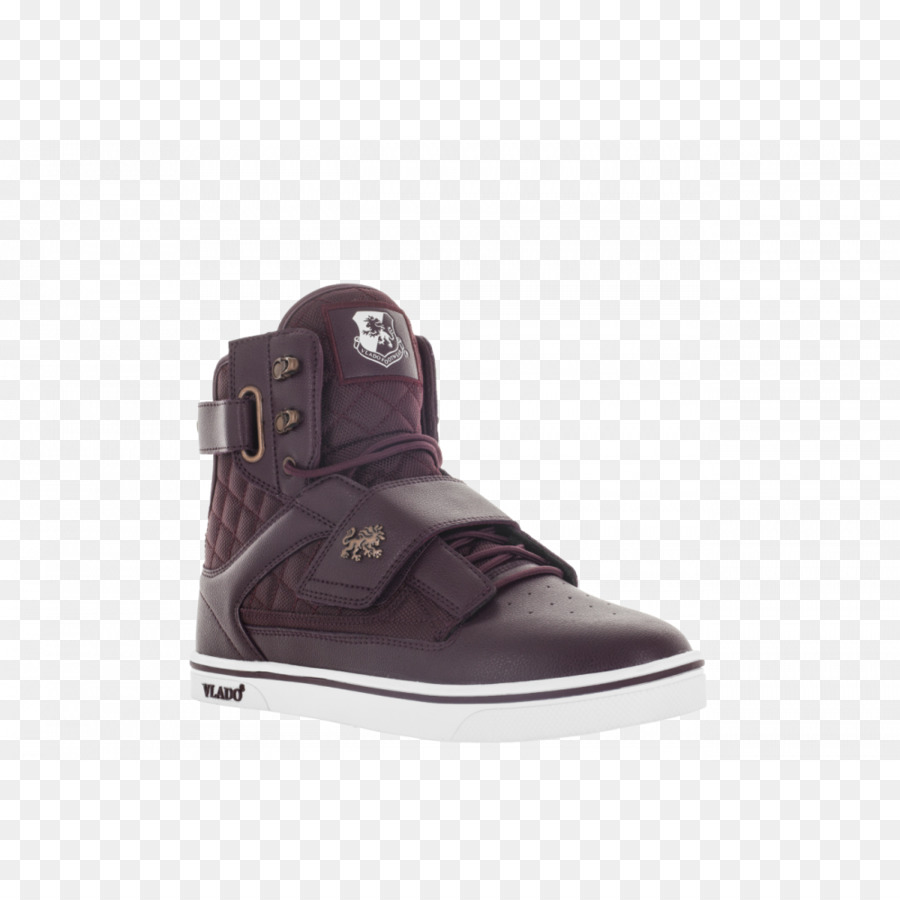 Hightop，Tênis PNG