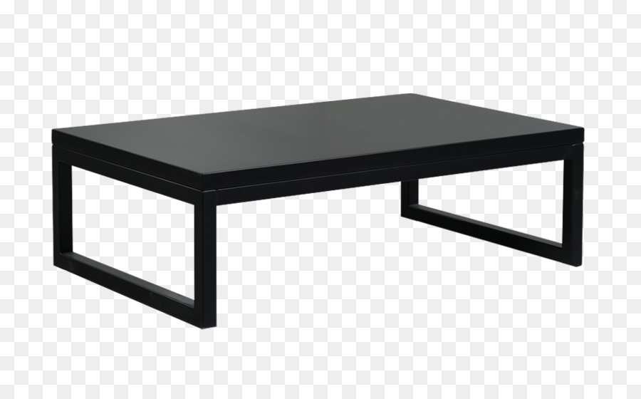 Mesa De Centro Preta，Mesa PNG