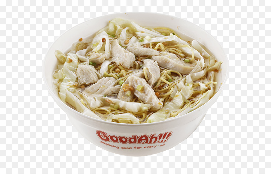 Sopa De Macarrão，Tigela PNG